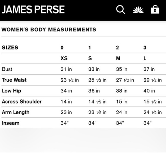 Standard James Perse • Women’s Navy Crew Neck Cotton Mini T-Shirt Dress Size 2 - Picture 9 of 15